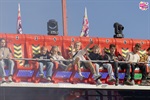 Bekijk deze foto groter. Foto: 'Kermis Weert 2025 001'.